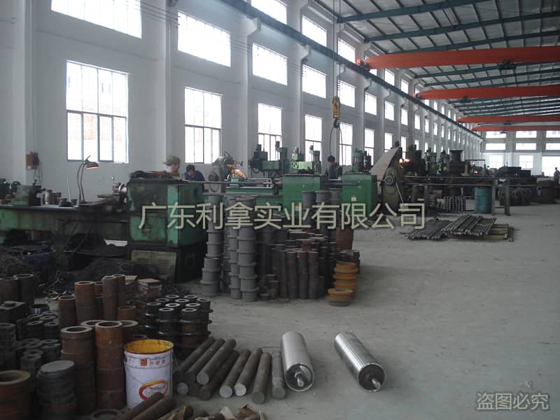 配件倉(cāng)庫(kù) 配件倉(cāng)庫(kù)