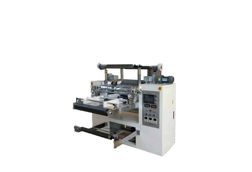 PCM相變化導熱硅膠壓延機