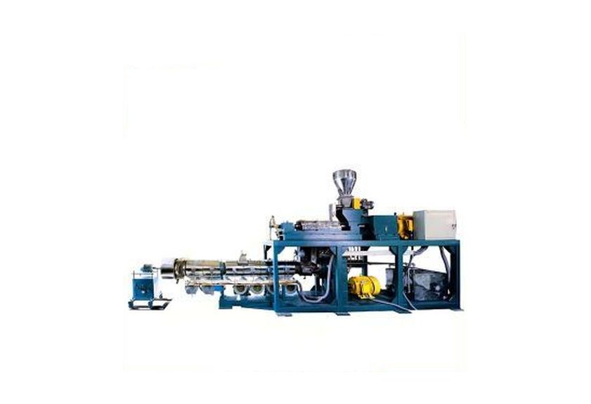 液壓翻轉式密煉機的技術革新與應用優(yōu)勢-2