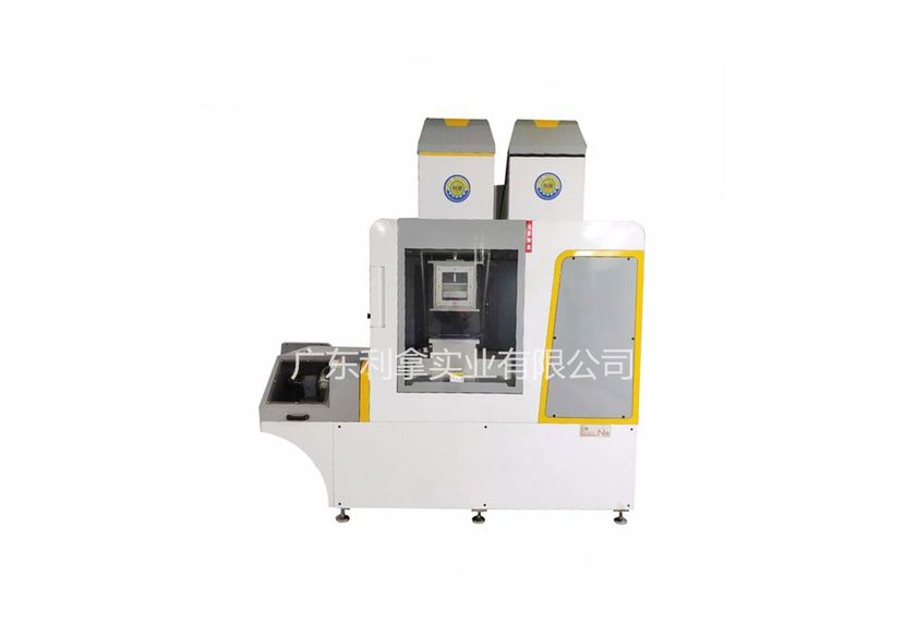 連續(xù)式密煉機的革新與應用前景-2