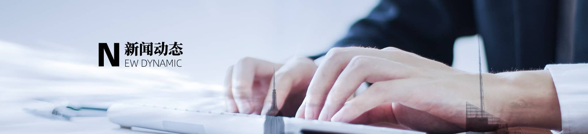 密煉機多少錢一臺